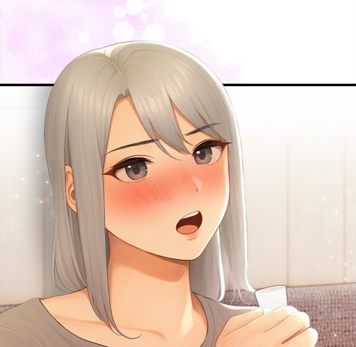 Language Exchange Chapter 5 - Page 23