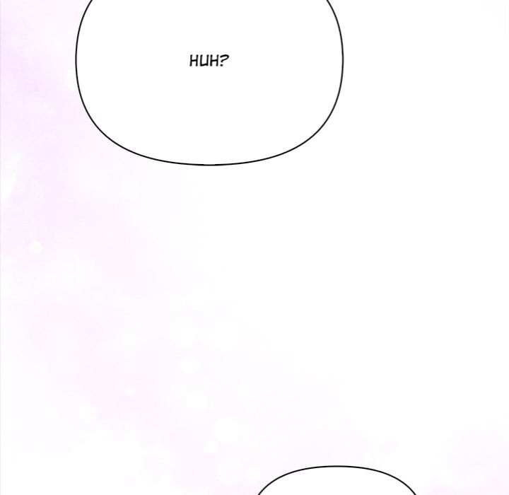 Language Exchange Chapter 5 - Page 37