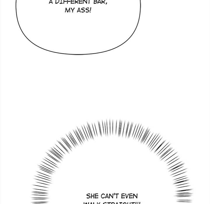 Language Exchange Chapter 5 - Page 41