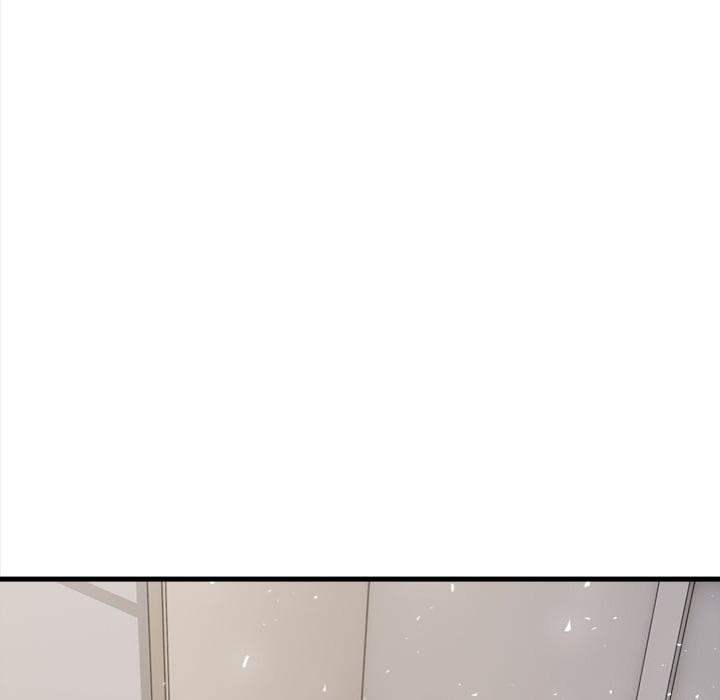 Language Exchange Chapter 5 - Page 53