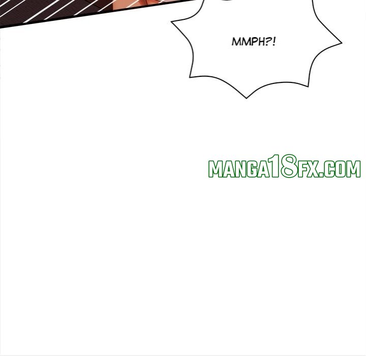 Language Exchange Chapter 5 - Page 73