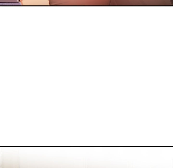 Language Exchange Chapter 5 - Page 80