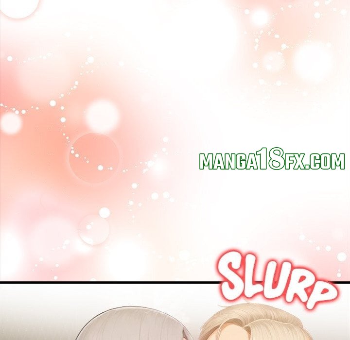 Language Exchange Chapter 6 - Page 114