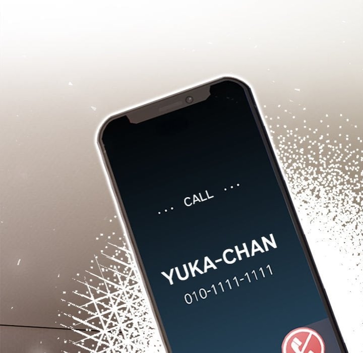 Language Exchange Chapter 6 - Page 129