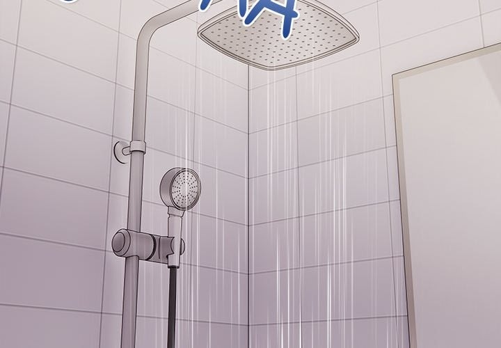 Language Exchange Chapter 6 - Page 2