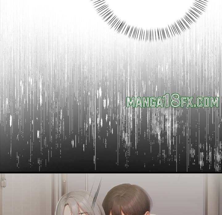 Language Exchange Chapter 6 - Page 22