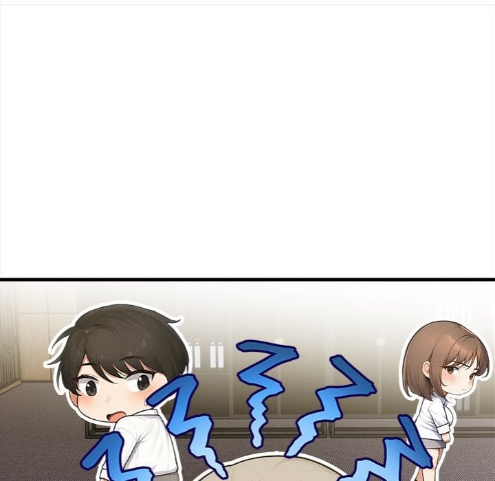 Language Exchange Chapter 6 - Page 29