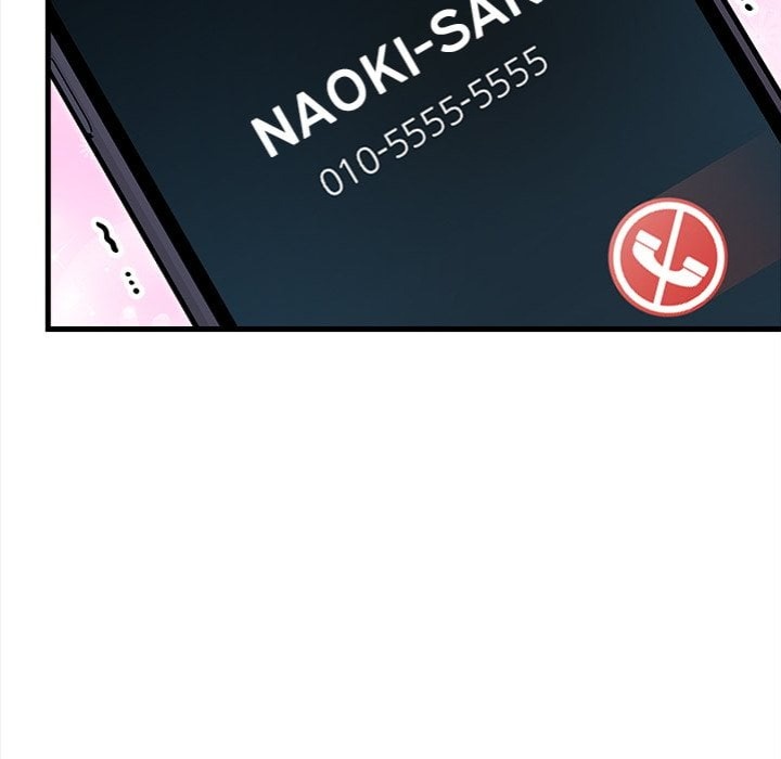 Language Exchange Chapter 6 - Page 36