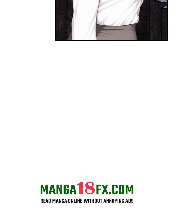 Language Exchange Chapter 6 - Page 50