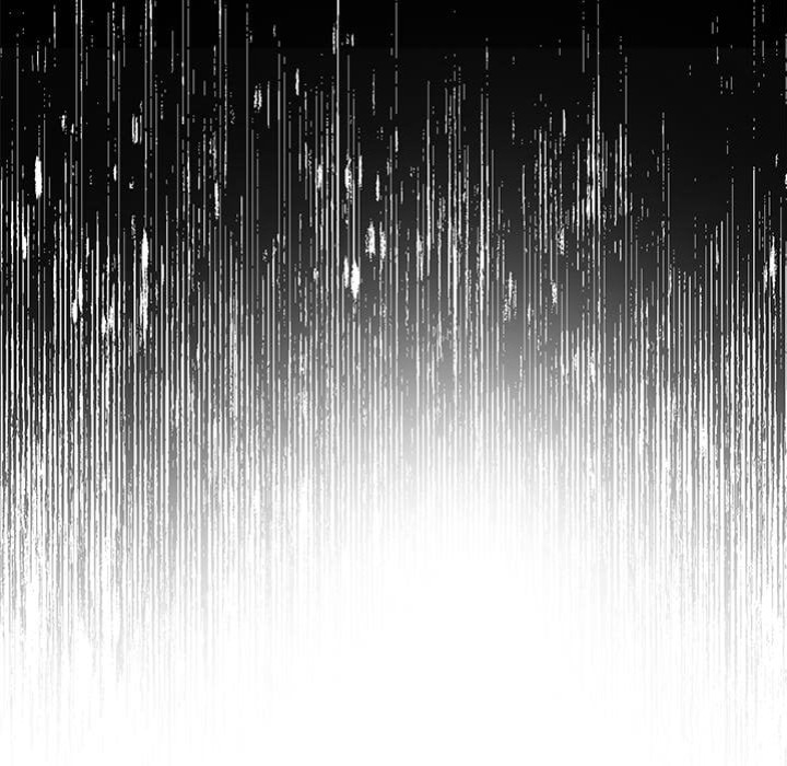 Language Exchange Chapter 6 - Page 7