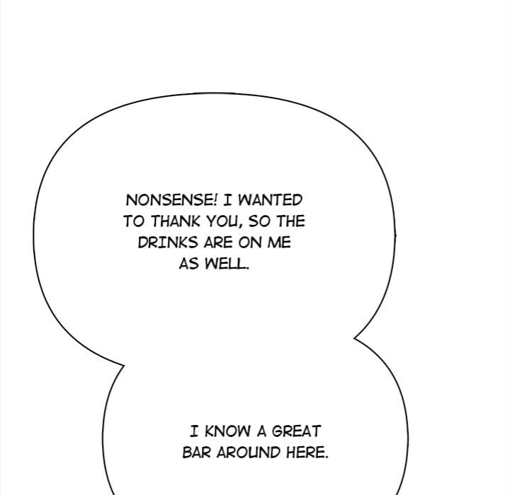 Language Exchange Chapter 6 - Page 82