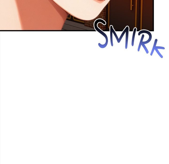 Language Exchange Chapter 6 - Page 86