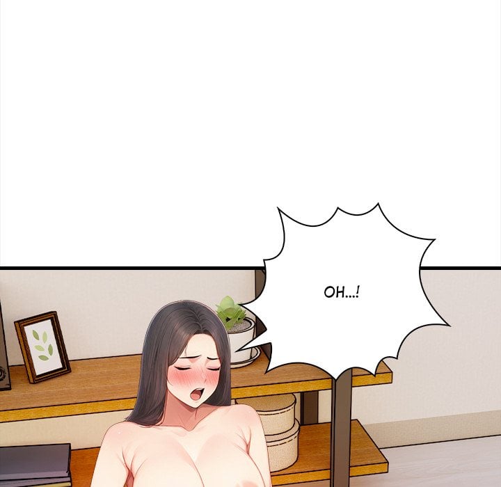 Language Exchange Chapter 7 - Page 131