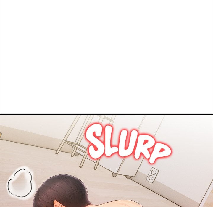 Language Exchange Chapter 7 - Page 136