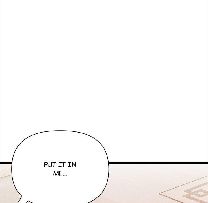 Language Exchange Chapter 7 - Page 140