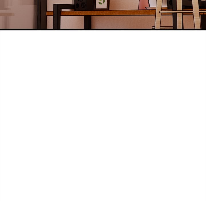 Language Exchange Chapter 7 - Page 24