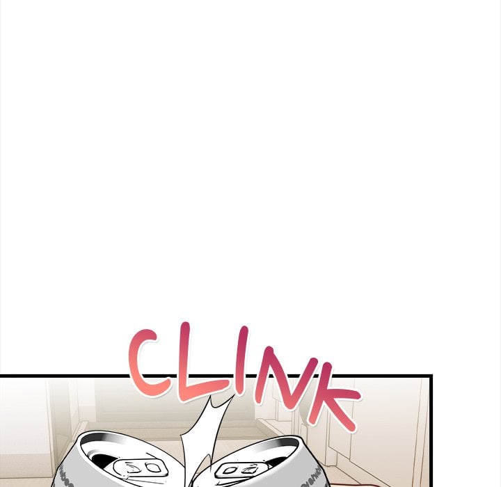 Language Exchange Chapter 7 - Page 43