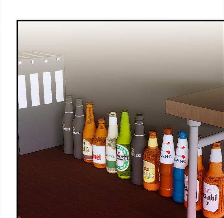 Language Exchange Chapter 7 - Page 89