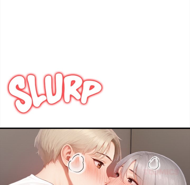 Language Exchange Chapter 7 - Page 93