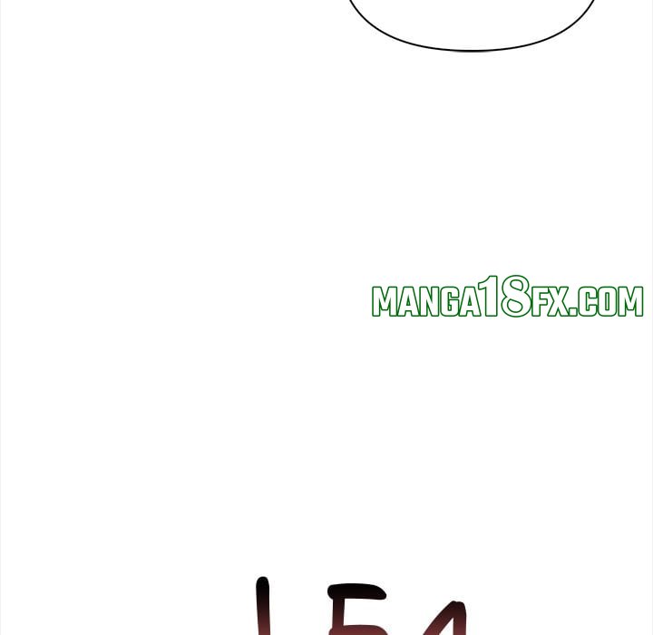 Language Exchange Chapter 7 - Page 95