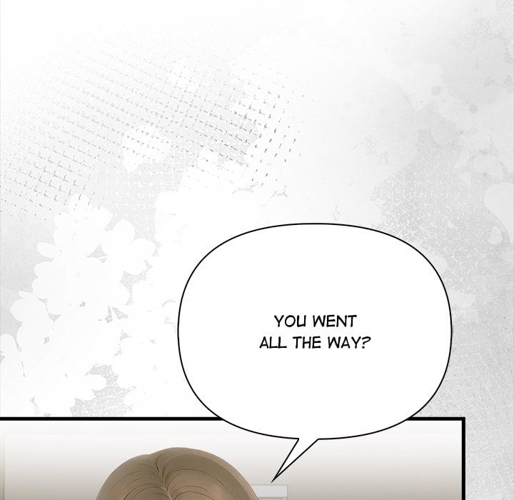 Language Exchange Chapter 8 - Page 101