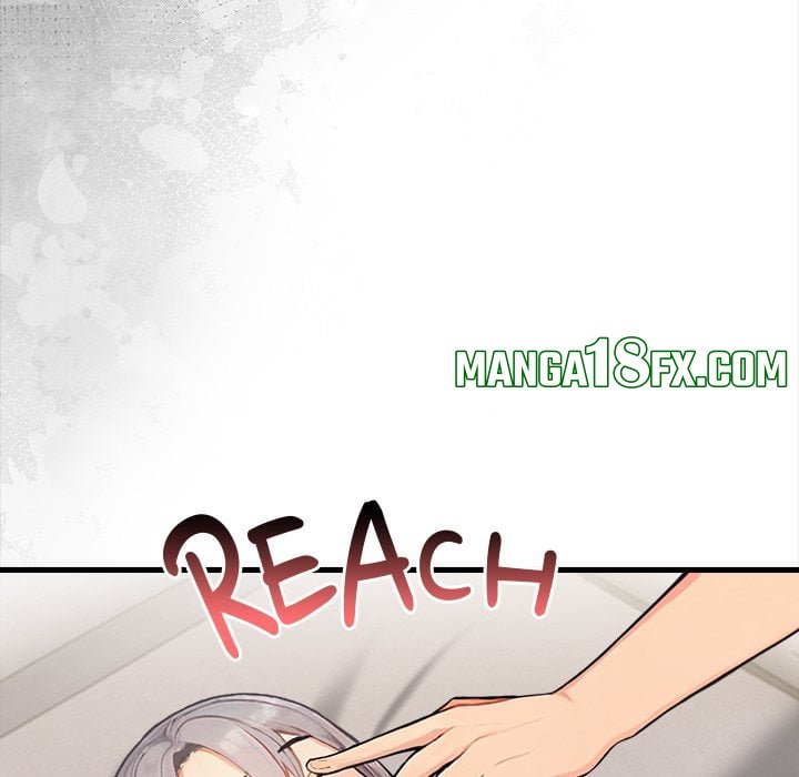 Language Exchange Chapter 8 - Page 109