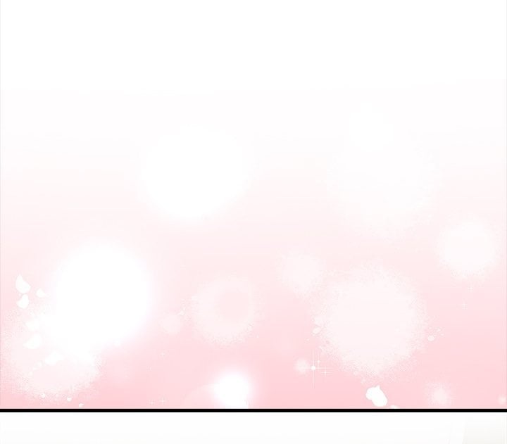 Language Exchange Chapter 8 - Page 129