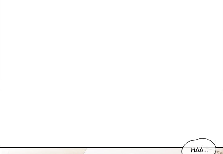 Language Exchange Chapter 8 - Page 2