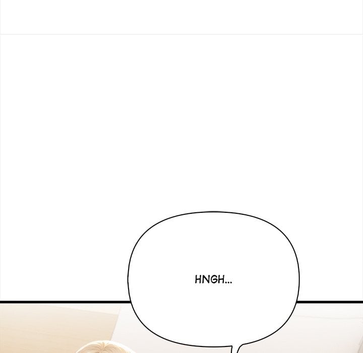 Language Exchange Chapter 8 - Page 52