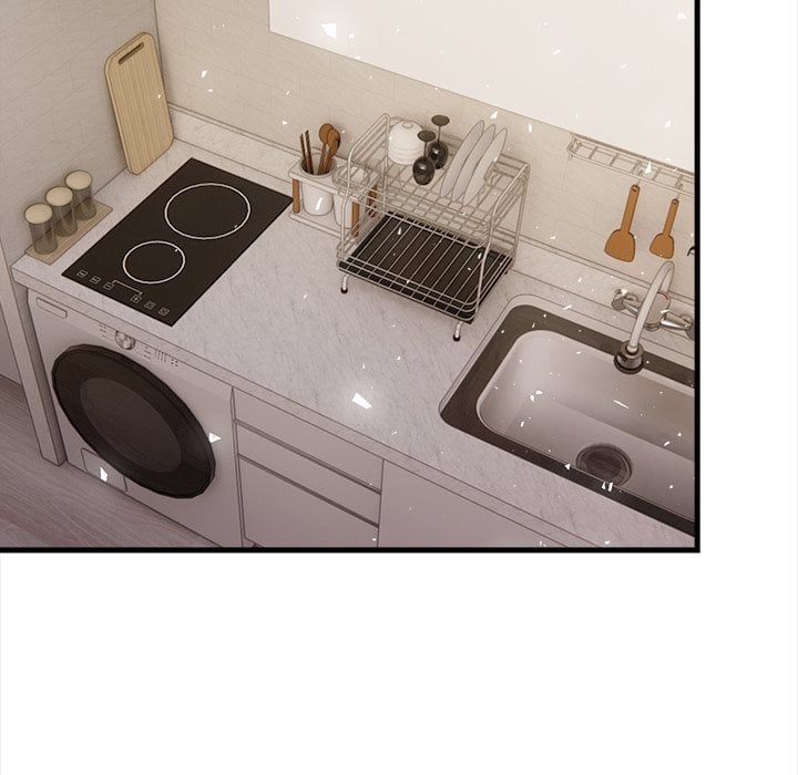 Language Exchange Chapter 8 - Page 59