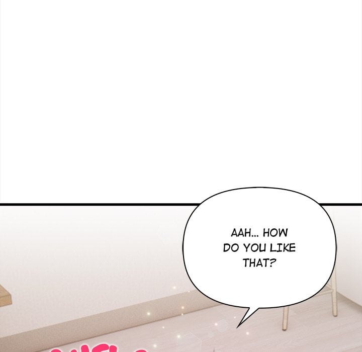 Language Exchange Chapter 8 - Page 60