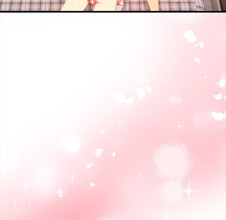 Language Exchange Chapter 9 - Page 6