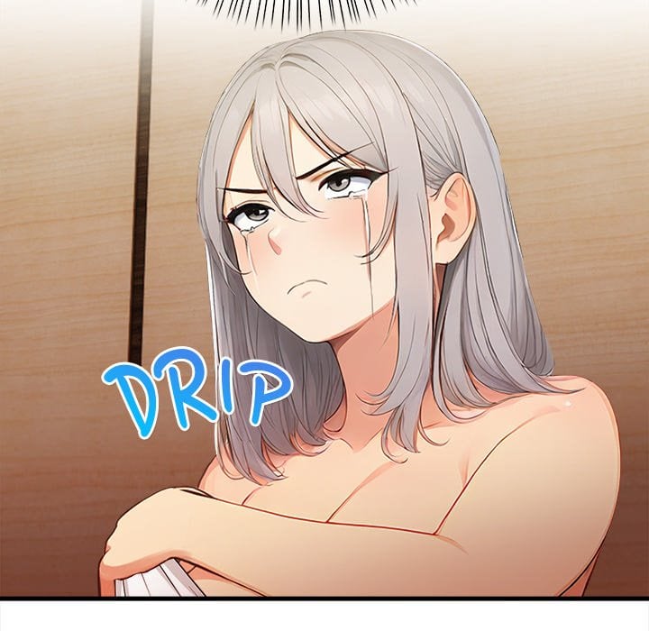 Language Exchange Chapter 9 - Page 60