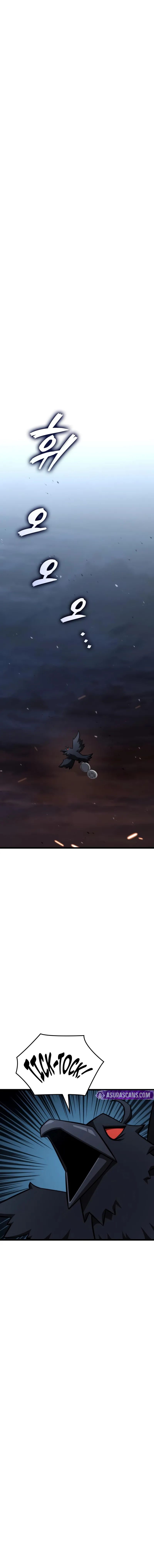 Insanely-Talented Player Chapter 90 - Page 2