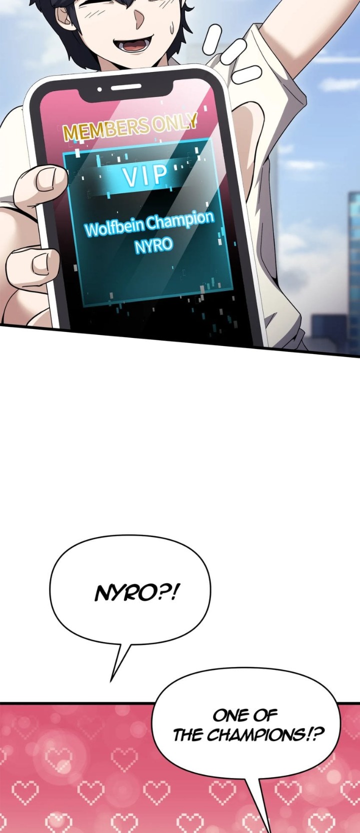 Find My Hotkey (Uncensored) Chapter 1 - Page 56