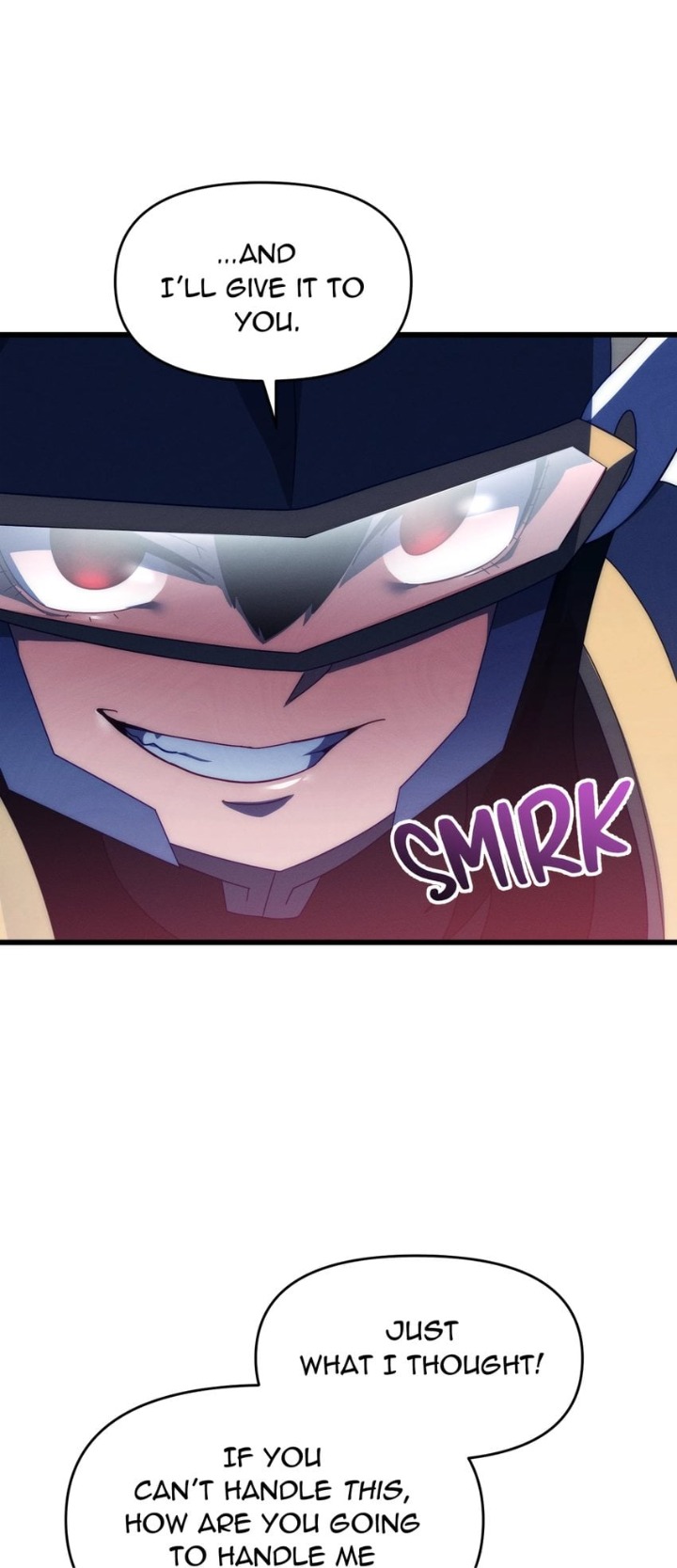 Find My Hotkey (Uncensored) Chapter 2 - Page 61