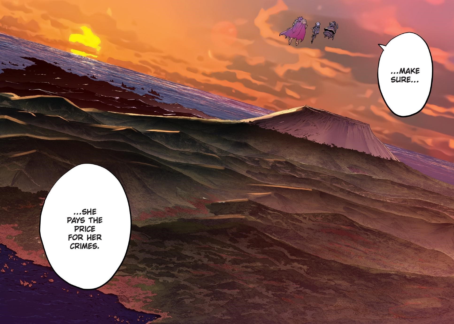 My Gift LVL 9999 Unlimited Gacha Chapter 180 - Page 18