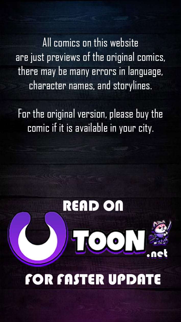 My Gift LVL 9999 Unlimited Gacha Chapter 194 - Page 1