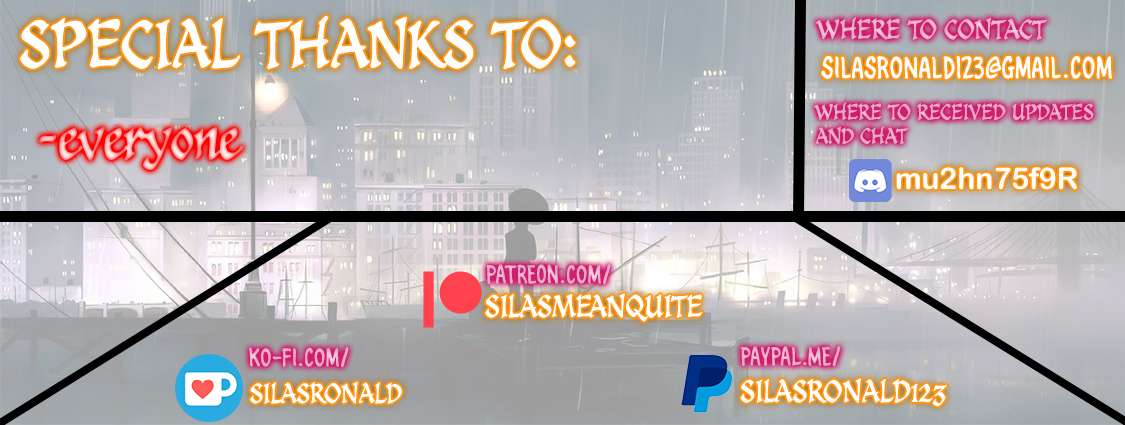 Savage Hero Chapter 90 - Page 22