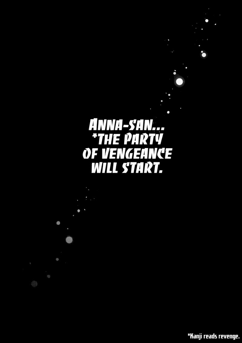 Kaifuku Jutsushi no Yarinaoshi Chapter 13.2 - Page 18