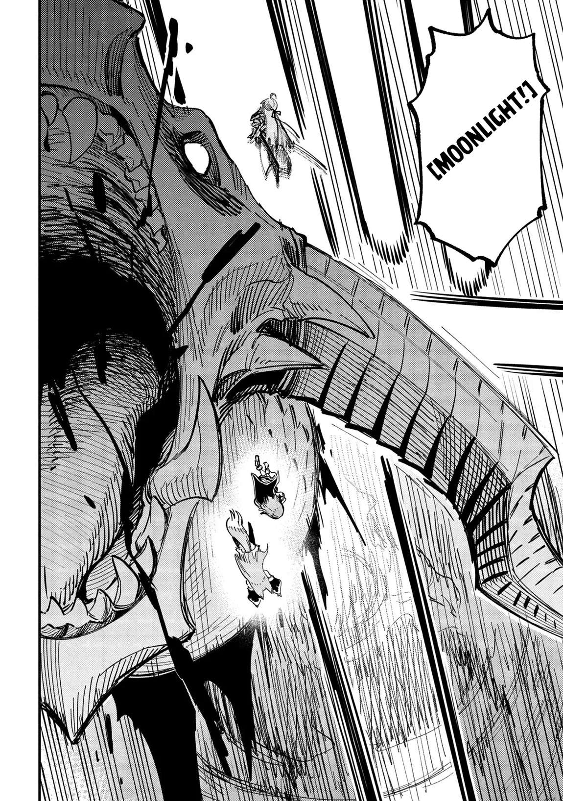 Kaifuku Jutsushi no Yarinaoshi Chapter 75.3 - Page 10