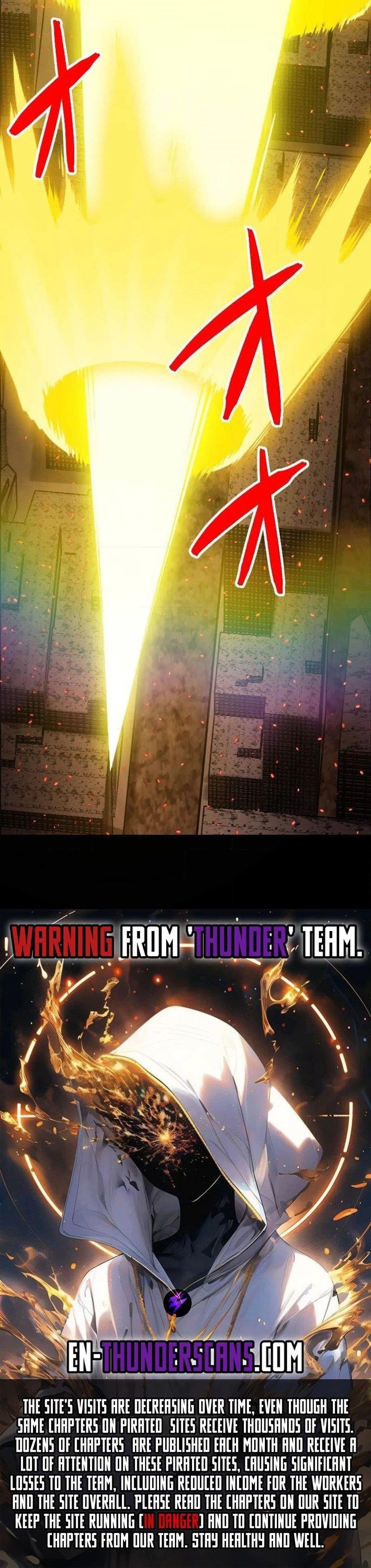 Magic Level 99990000 All-Attribute Great Sage Chapter 100 - Page 63