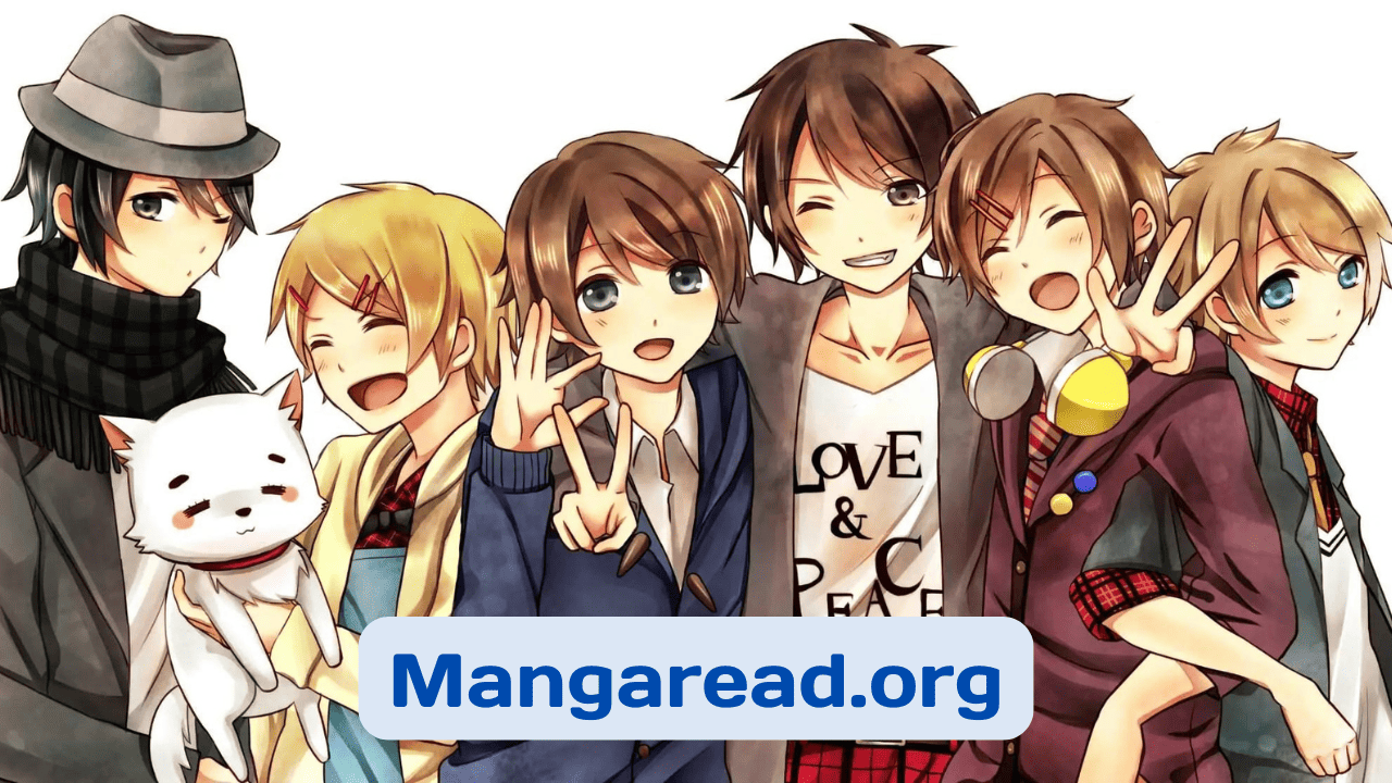 Magic Level 99990000 All-Attribute Great Sage Chapter 122 - Page 13