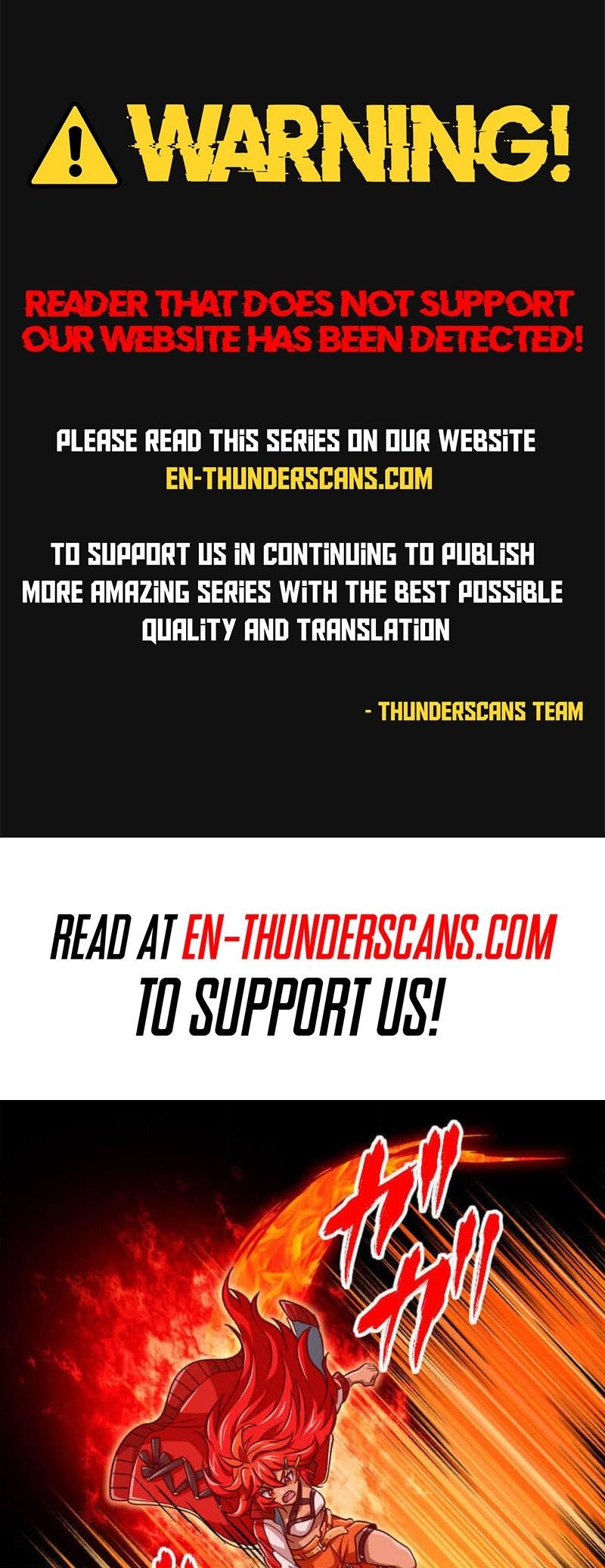 Magic Level 99990000 All-Attribute Great Sage Chapter 95 - Page 1