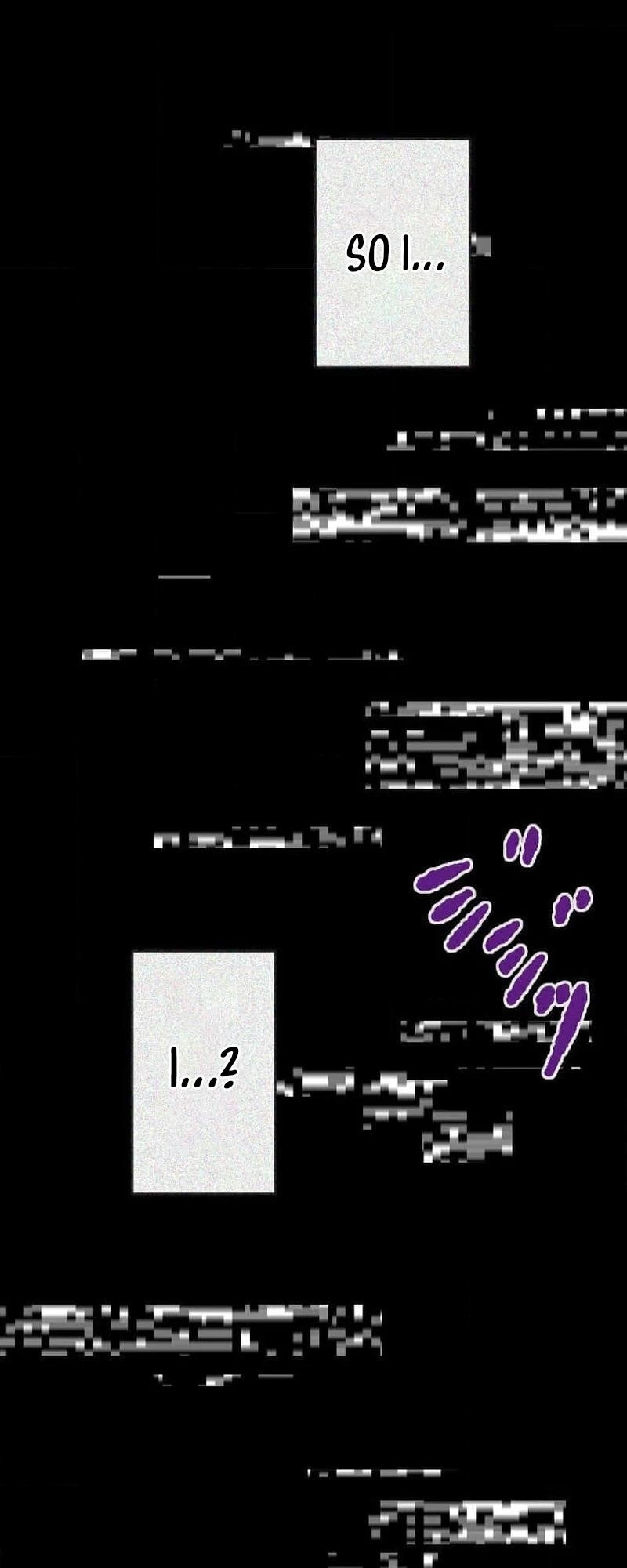 Magic Level 99990000 All-Attribute Great Sage Chapter 97 - Page 57