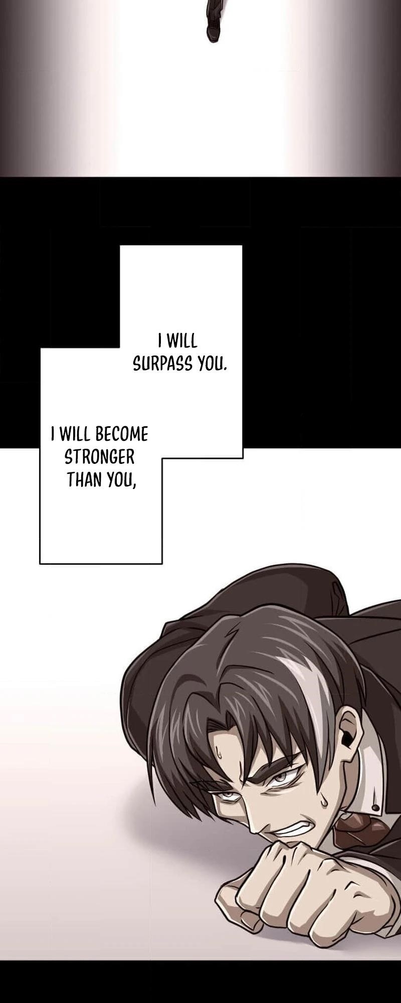 Magic Level 99990000 All-Attribute Great Sage Chapter 97 - Page 63