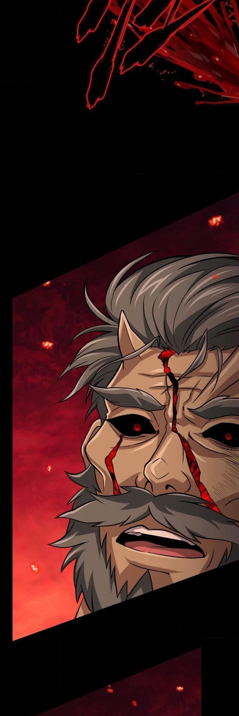 Magic Level 99990000 All-Attribute Great Sage Chapter 97 - Page 71