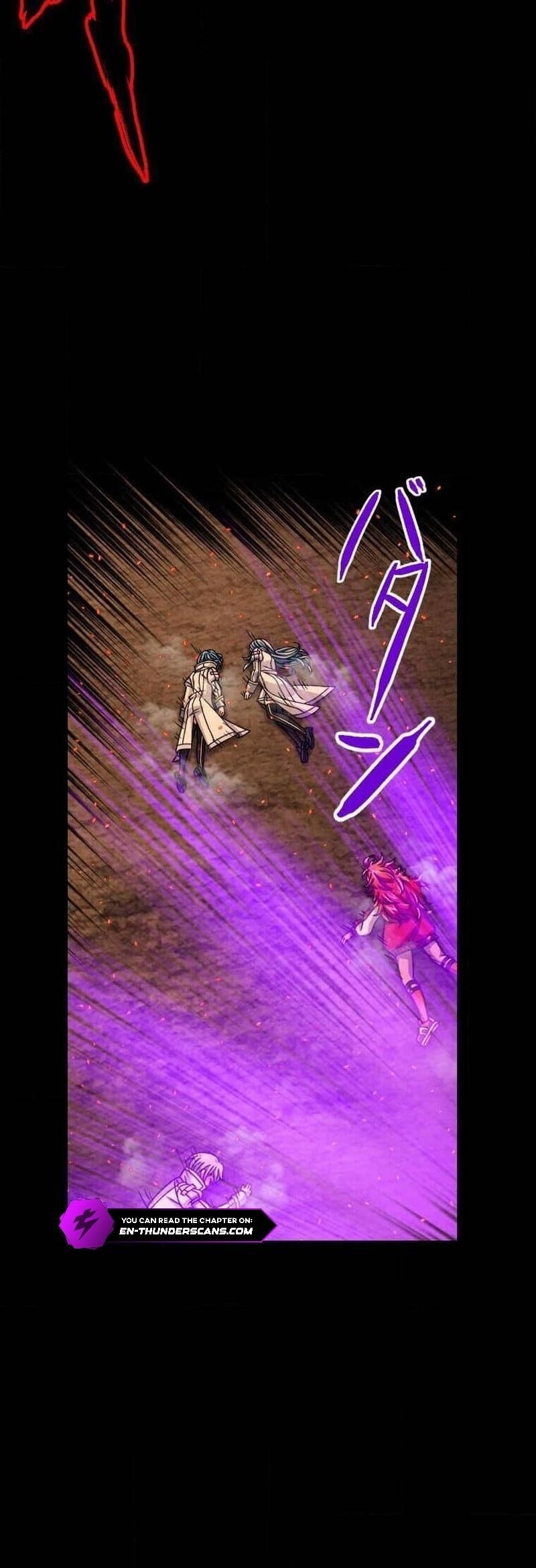 Magic Level 99990000 All-Attribute Great Sage Chapter 98 - Page 31