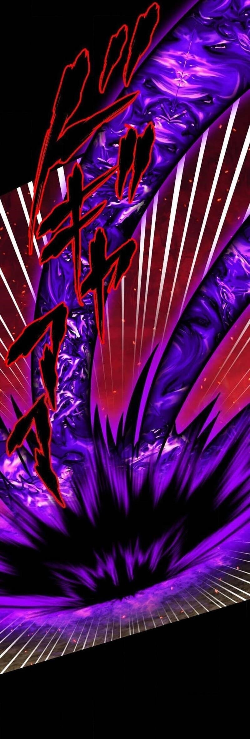 Magic Level 99990000 All-Attribute Great Sage Chapter 98 - Page 53