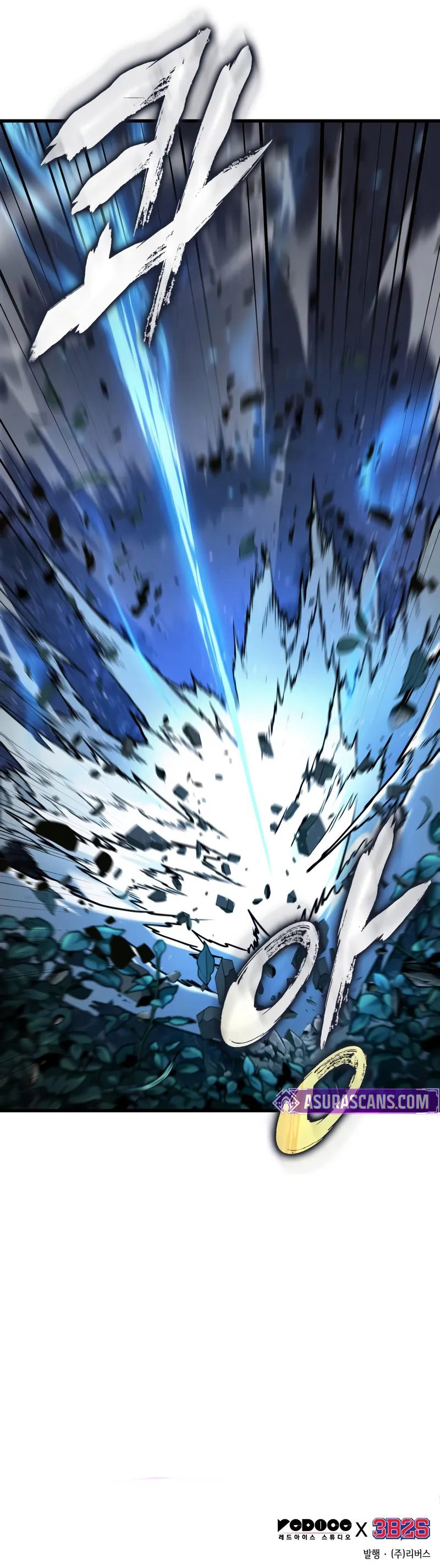 Omniscient Reader’s Viewpoint Chapter 296 - Page 10